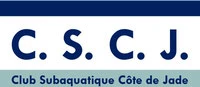 Club Subaquatique Côte Jade