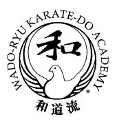 Bournemouth Karate Club (Wado Ryu)