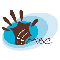 Eric Saunier Center Massage And Relaxation Therapy Palaiseau