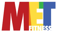 MET Fitness Studio 1