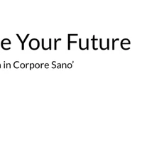 Shape Your Future Ltd