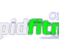 Rapid Fitness