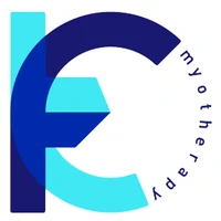 Finely Tuned Myotherapy & Personal Training