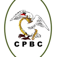 Chandos Park Bowls Club