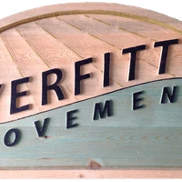Everfitt Movement