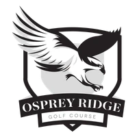 Osprey Ridge Golf Club