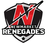Newmarket Minor Hockey Assn