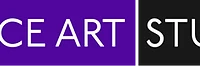 Dance Art Studio