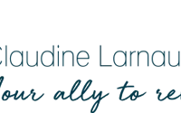 Claudine YOURALLY