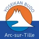 Arts-Martiaux Assetillois Yoseikan Budo