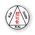 Milton Keynes, Open University, KSK Aikido Club
