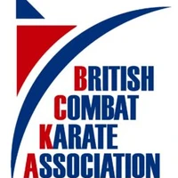 Aiki Shotokan karate