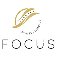 Focus Pilates and Massage