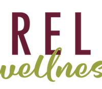 Strelle Wellness