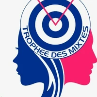 Compagnie d'arc de Jussy