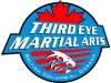 Third Eye Martial Arts Studio / Dunbar