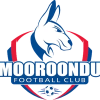 Mooroondu Football Club