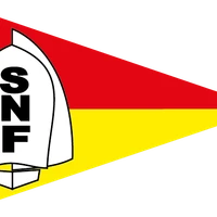 Sports Nautiques de La Frette