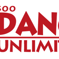 Soo Dance Unlimited
