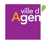 Stadium municipal d'Agen