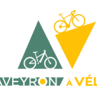 Aveyron à vélo - site de Combelles - permanence en période estivale seulement