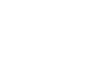 Hallidays Sport club