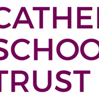 St Katherines Sports Centre