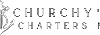 Churchys Charters NZ
