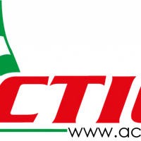 Actua GT Driving