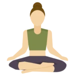 Yoga Temple India