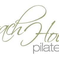 Coach House Pilates