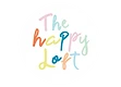 The Happy Loft