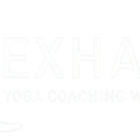 Exhale Yoga & Wellness GC