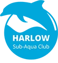 Harlow Sub Aqua Club - Scuba Diving in Essex