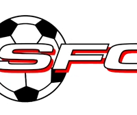 SFTH J10