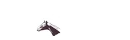 LE GALOPIN