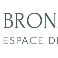 Bronx Yoga
