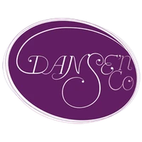 Association Danse'n Co