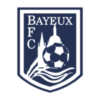 Bayeux Football Club