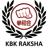 KBK- RAKSHA : Women self defence and CSR- Women empowerment