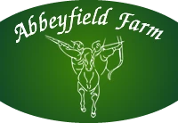 Abbeyfield Farm Country Pursuits, Equestrian and Activity Centre