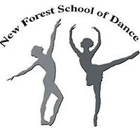 New Forest School Of Dance