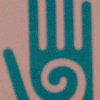 MarasMassage & Well-being