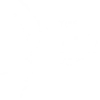 The Pilates Lady