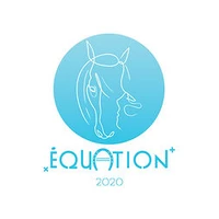 Ecurie Équation