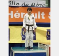 Dojo Club Mendois