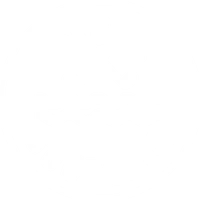 Southsea Golf Club (Portsmouth, Great Salterns)