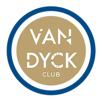 Ecuries Club Van Dyck