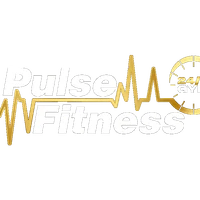 Pulse Fitness 247