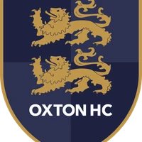 Oxton Hockey Club